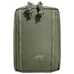 Tasmanian Tiger TT Tac Pouch 1.1 - Tasche -Sportausrüstung tasmanian tiger tt tac pouch 11 tasche detail 3
