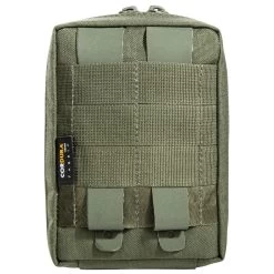 Tasmanian Tiger TT Tac Pouch 1.1 - Tasche -Sportausrüstung tasmanian tiger tt tac pouch 11 tasche detail 4
