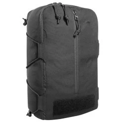 Tasmanian Tiger TT Tac Pouch 14 10L - Tasche -Sportausrüstung tasmanian tiger tt tac pouch 14 10l tasche 1