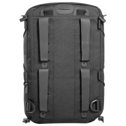 Tasmanian Tiger TT Tac Pouch 14 10L - Tasche -Sportausrüstung tasmanian tiger tt tac pouch 14 10l tasche detail 4