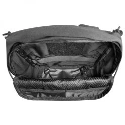 Tasmanian Tiger TT Tac Pouch 14 10L - Tasche -Sportausrüstung tasmanian tiger tt tac pouch 14 10l tasche detail 5