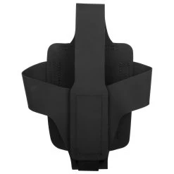 Tasmanian Tiger TT Tac Pouch Holder M - Tasche -Sportausrüstung tasmanian tiger tt tac pouch holder m tasche 1