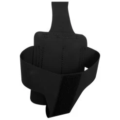 Tasmanian Tiger TT Tac Pouch Holder M - Tasche -Sportausrüstung tasmanian tiger tt tac pouch holder m tasche detail 3