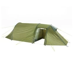 Tatonka Alaska 3.235 PU - 3-Personen Zelt