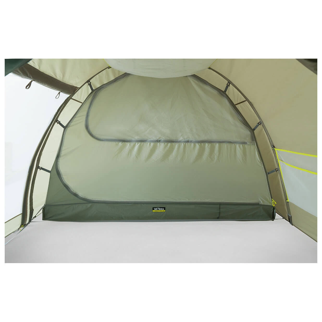 Tatonka Alaska 3.235 PU - 3-Personen Zelt 6 Tatonka Alaska 3.235 PU - 3-Personen Zelt – Bild 6
