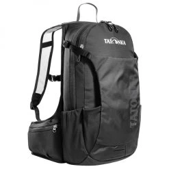 Tatonka Baix 12 - Daypack -Sportausrüstung tatonka baix 12 daypack 1