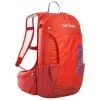 Tatonka Baix 12 - Daypack