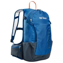 Tatonka Baix 12 - Daypack -Sportausrüstung tatonka baix 12 daypack 2