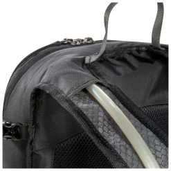 Tatonka Baix 12 - Daypack -Sportausrüstung tatonka baix 12 daypack detail 10