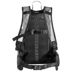 Tatonka Baix 12 - Daypack -Sportausrüstung tatonka baix 12 daypack detail 4
