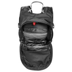 Tatonka Baix 12 - Daypack -Sportausrüstung tatonka baix 12 daypack detail 5