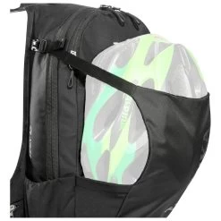 Tatonka Baix 12 - Daypack -Sportausrüstung tatonka baix 12 daypack detail 6