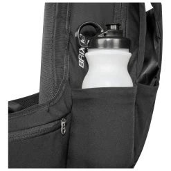 Tatonka Baix 12 - Daypack -Sportausrüstung tatonka baix 12 daypack detail 7