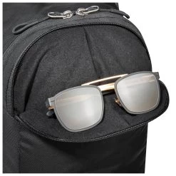Tatonka Baix 12 - Daypack -Sportausrüstung tatonka baix 12 daypack detail 9