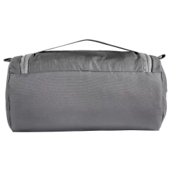 Tatonka Care Barrel - Kulturbeutel -Sportausrüstung tatonka care barrel kulturbeutel detail 4