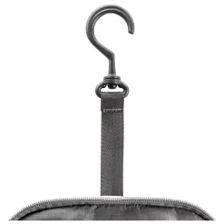 Tatonka Care Barrel - Kulturbeutel -Sportausrüstung tatonka care barrel kulturbeutel detail 7