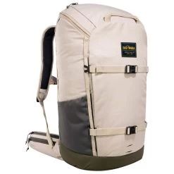 Tatonka City Pack 30 - Daypack -Sportausrüstung tatonka city pack 30 daypack 2