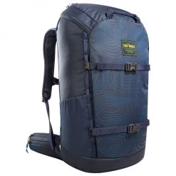 Tatonka City Pack 30 - Daypack