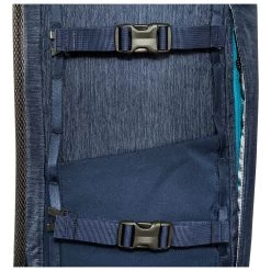 Tatonka City Pack 30 - Daypack -Sportausrüstung tatonka city pack 30 daypack detail 10