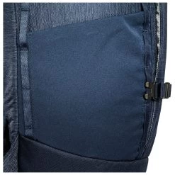Tatonka City Pack 30 - Daypack -Sportausrüstung tatonka city pack 30 daypack detail 11