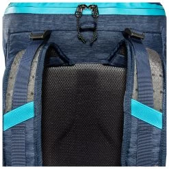 Tatonka City Pack 30 - Daypack -Sportausrüstung tatonka city pack 30 daypack detail 7