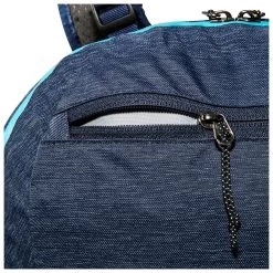 Tatonka City Pack 30 - Daypack -Sportausrüstung tatonka city pack 30 daypack detail 8