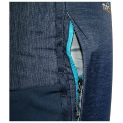 Tatonka City Pack 30 - Daypack -Sportausrüstung tatonka city pack 30 daypack detail 9