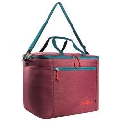 Tatonka Cooler Bag L - Kühltasche -Sportausrüstung tatonka cooler bag l kuehltasche 1