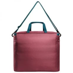 Tatonka Cooler Bag L - Kühltasche -Sportausrüstung tatonka cooler bag l kuehltasche detail 4