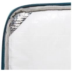 Tatonka Cooler Bag L - Kühltasche -Sportausrüstung tatonka cooler bag l kuehltasche detail 6