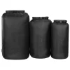 Tatonka Dry Sack Set III - Packsack