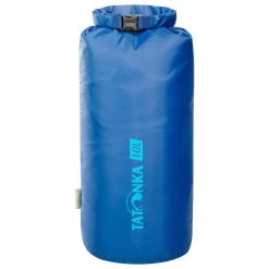 Tatonka Dry Sack Set III - Packsack 10 Tatonka Dry Sack Set III - Packsack -Sportausrüstung tatonka dry sack set iii packsack detail 5