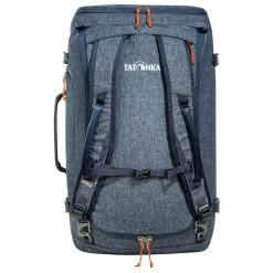 Tatonka Duffle Bag 45 - Reisetasche -Sportausrüstung tatonka duffle bag 45 reisetasche detail 3