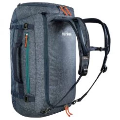 Tatonka Duffle Bag 45 - Reisetasche -Sportausrüstung tatonka duffle bag 45 reisetasche detail 9
