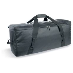 Tatonka Gear Bag 100 - Packsack