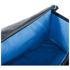 Tatonka Gear Bag 100 - Packsack -Sportausrüstung tatonka gear bag 100 packsack detail 3