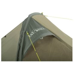 Tatonka Koli - 1-Personen Zelt 13 Tatonka Koli - 1-Personen Zelt -Sportausrüstung tatonka koli 1 personen zelt detail 7