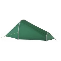 Tatonka Kyrkja - 1-Personen Zelt -Sportausrüstung tatonka kyrkja 1 personen zelt detail 3