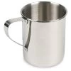 Tatonka Mug 'S' - Becher