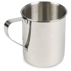 Tatonka Mug 'S' - Becher