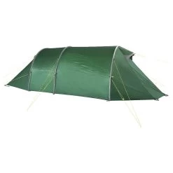 Tatonka Polar 3 - 3-Personen Zelt -Sportausrüstung tatonka polar 3 3 personen zelt detail 3