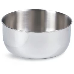 Tatonka Pot Multi Set - Topf