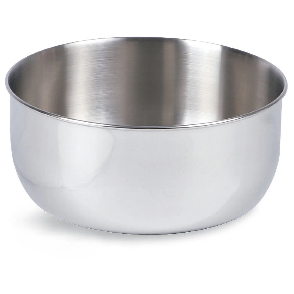 Tatonka Pot Multi Set - Topf 1 Tatonka Pot Multi Set - Topf