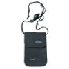 Tatonka Skin Neck Pouch RFID - Brustbeutel