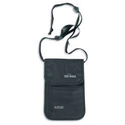 Tatonka Skin Neck Pouch RFID - Brustbeutel