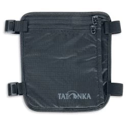 Tatonka Skin Secret Pocket - Wertsachenbeutel -Sportausrüstung tatonka skin secret pocket wertsachenbeutel 1