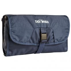 Tatonka Small Travelcare - Kulturbeutel -Sportausrüstung tatonka small travelcare kulturbeutel 4