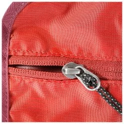 Tatonka Small Travelcare - Kulturbeutel -Sportausrüstung tatonka small travelcare kulturbeutel detail 6