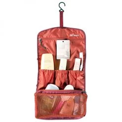 Tatonka Small Travelcare - Kulturbeutel -Sportausrüstung tatonka small travelcare kulturbeutel detail 7