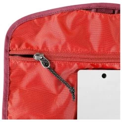 Tatonka Small Travelcare - Kulturbeutel -Sportausrüstung tatonka small travelcare kulturbeutel detail 9